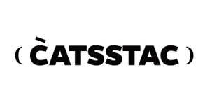 CATSSTAC品牌