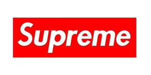 supreme