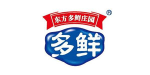 东方多鲜庄园