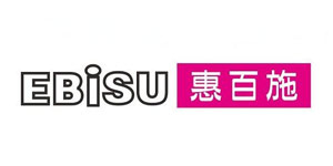 惠百施