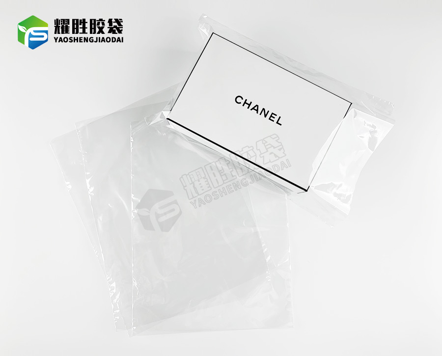 OPF热收缩袋厂家